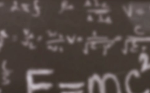 ��ѧ�����ĵ����С��