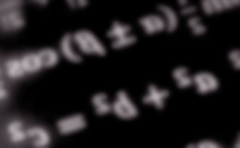 ��һ��ѧ�̰���˵�η���