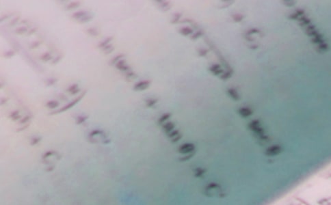 ������ѧ��ѧ�ĵ���᷶�ļ�����ƪ