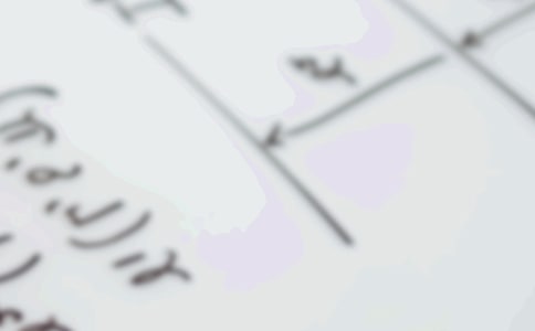 Сѧ��ѧ��ѧ�ĵ����(15ƪ)