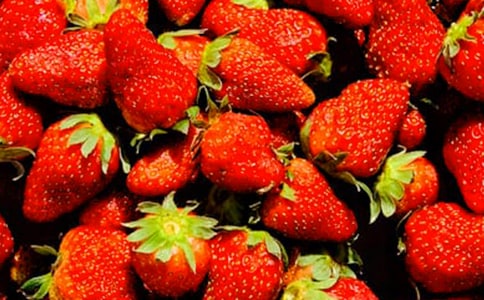 ����ѡ��ˮ��������ͬ