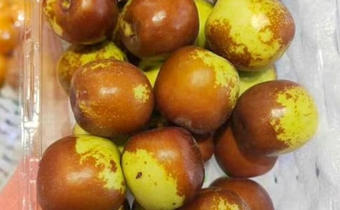 ˮ�����ѧ��˼