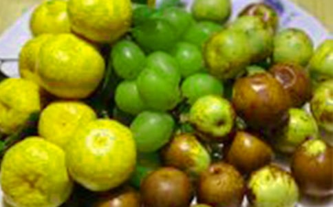 ˮ��������ͬ�ر���15ƪ��