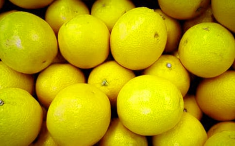 ������ˮ��������ͬ