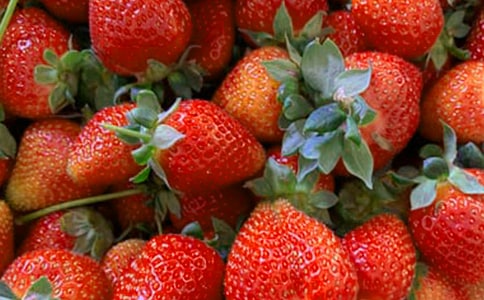 ˮ���깩����ͬ