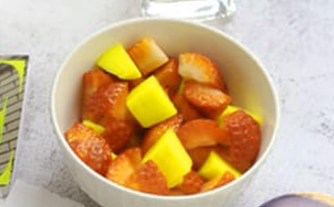 ˮ��������ͬ��ࣨ15ƪ��