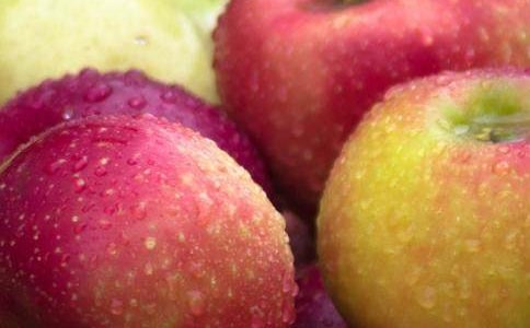 水果买卖合同15篇【精品】