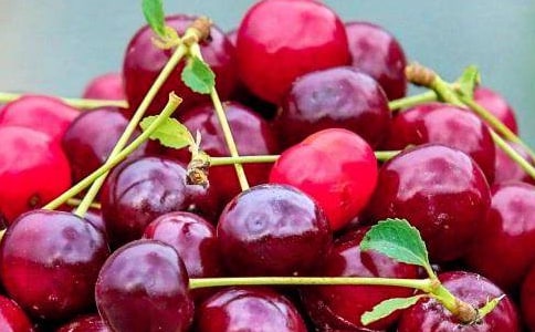 �óԵ�ˮ���̰�