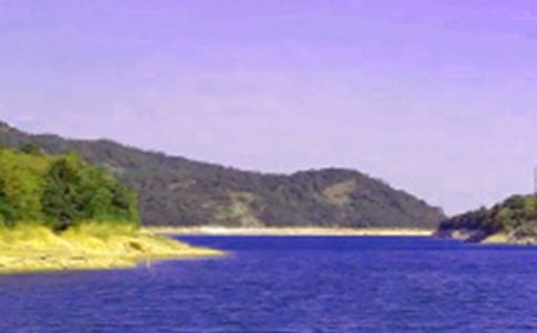 ˮ��а���ͬ[����]