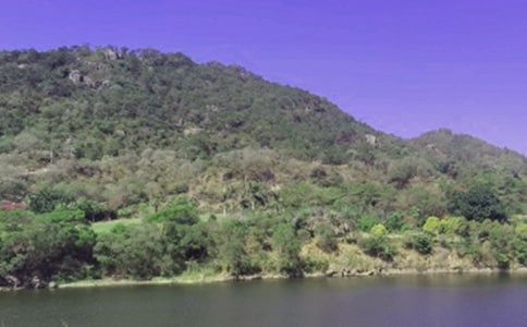 ˮ��а���ͬ15ƪ