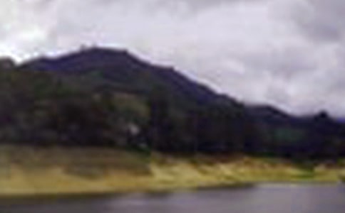 ˮ��а���ͬ��ģ��