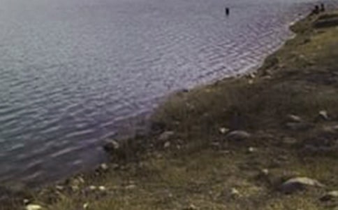 ˮ��а���ͬ[����15ƪ]