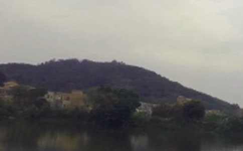 水库承包合同15篇