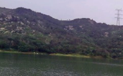 [��ѡ]ˮ��а���ͬ