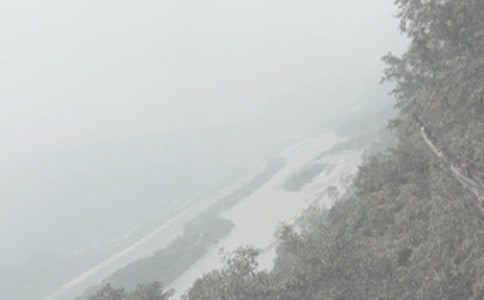 ˮ�����̽��谲ȫ������ͬ��