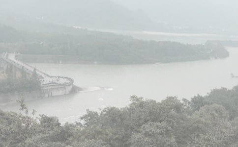 水利工程建设监理合同6篇