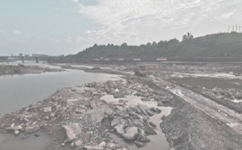 ˮ�����̵���ʵϰ����