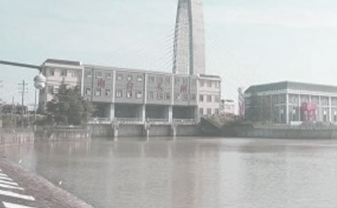 ����ˮ�����̽��������ͬ��