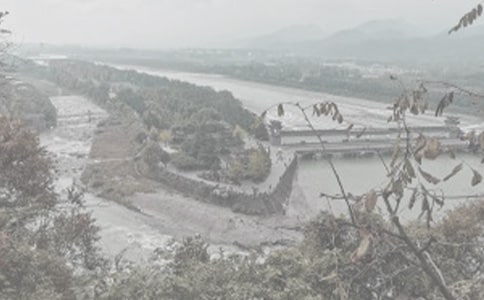 水利工程建设监理合同(汇编3篇)