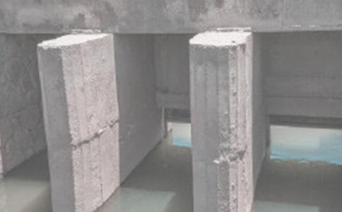 ˮ�����̽����ͬ(��ѡ6ƪ)