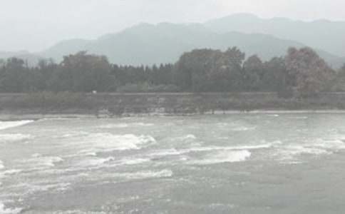 ˮ�����̽��������ͬ