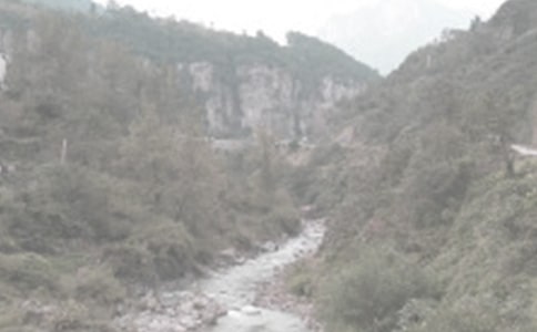 ˮ�����̽�����������ͬ