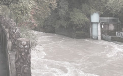 水利工程合同【精选15篇】