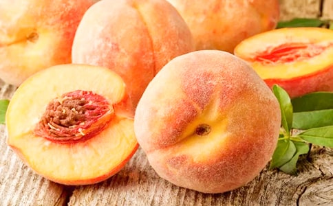 ������ˮ�����չ���ͬ