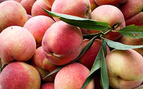 ������ˮ�����չ���ͬ