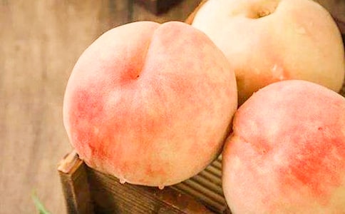 ˮ�����չ���ͬ��