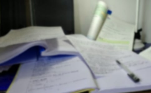 ����СѼ����˵�θ�