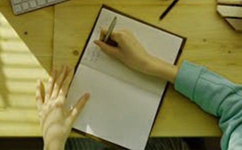 ������ͳ��ͼ��˵�θ�