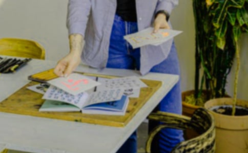 《自己去吧》说课稿