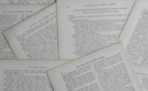 ҹݺ�ĸ���˵�θ�15ƪ