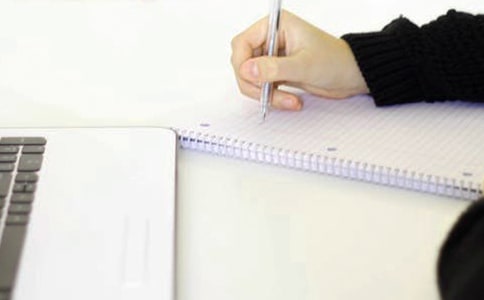 �����غ㶨��˵�θ����7ƪ