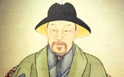 《司马光》教学反思(实用15篇)