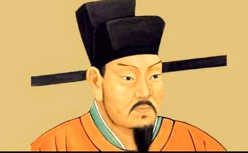 《司马光》教案(集合15篇)