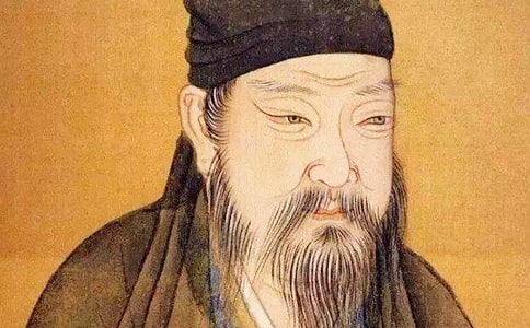 ˾�����ѧ��˼��ѡ15ƪ