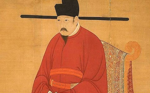 小学一年级语文《司马光》教学反思