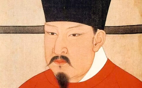 《司马光》教学反思集锦15篇