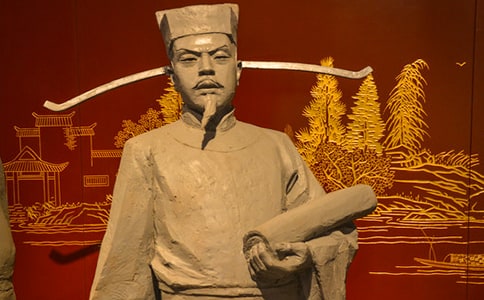 《司马光》教学设计