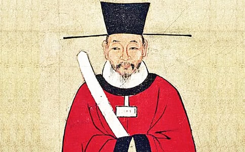 ��˾���⡷��ѧ��˼(ͨ��15ƪ)