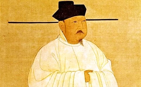 文言文《司马光》教学反思