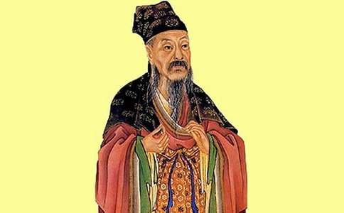 《司马光》教学反思(15篇)