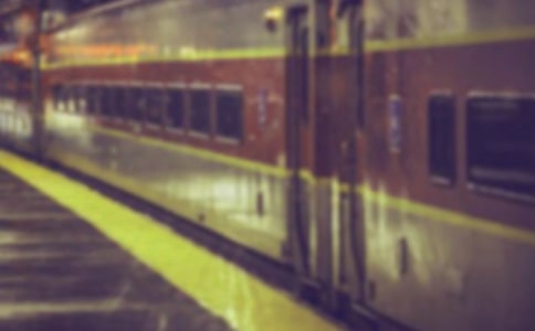 �ͱ��쵼ף����