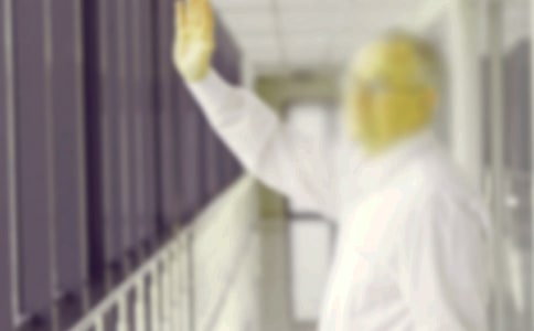 �ͱ��쵼ף����