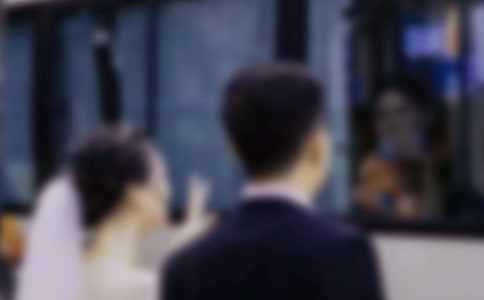 《长亭送别》教学设计