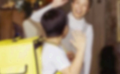 ���ƺ�¥�ͱ𡷽̰�������ƪ