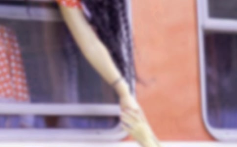 《长亭送别》教学设计