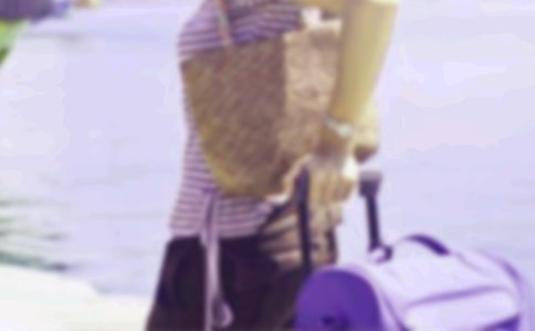 送别人考试的祝福语